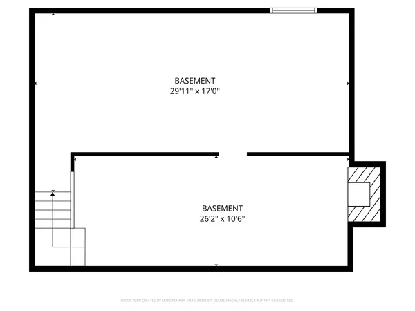 $400,000 | 5920 Wisconsin Circle North, New Hope, MN 55428