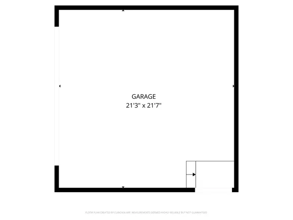 $400,000 | 5920 Wisconsin Circle North, New Hope, MN 55428
