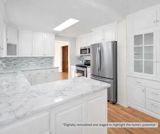 $400,000 | 5920 Wisconsin Circle North, New Hope, MN 55428