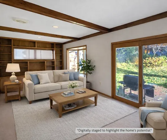 $400,000 | 5920 Wisconsin Circle North, New Hope, MN 55428