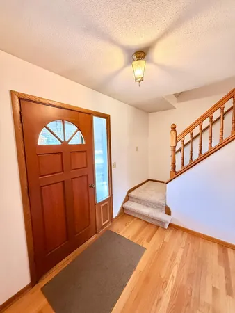 $400,000 | 5920 Wisconsin Circle North, New Hope, MN 55428