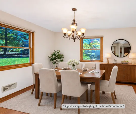 $400,000 | 5920 Wisconsin Circle North, New Hope, MN 55428