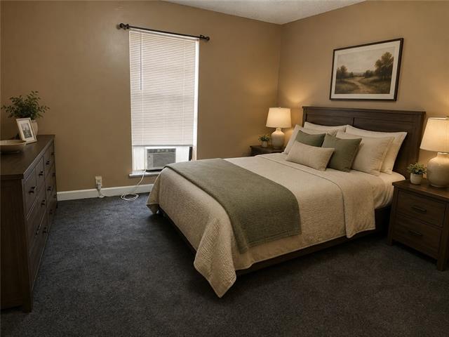 6200 Riverside Drive, Unit 520 Metairie, LA 70003 - Photo 8 of 13
