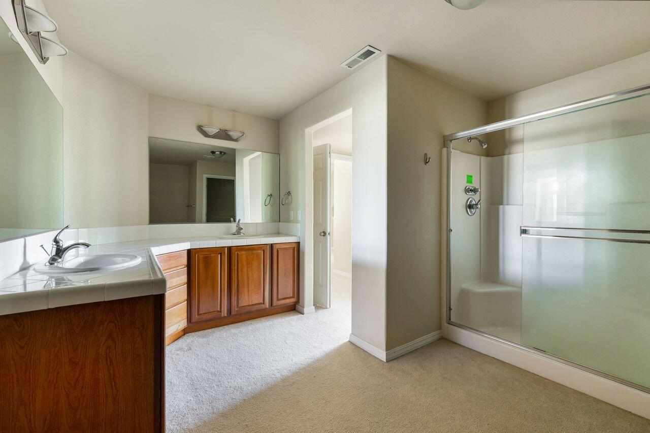 61148 Foxglove Loop Bend, OR 97702 - Photo 24 of 28 1_(33)
