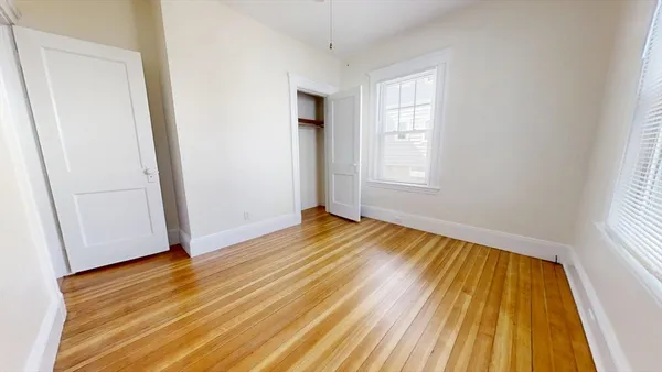 $2,750 | 11 Clyde Road, Unit 11, Watertown, MA 02472