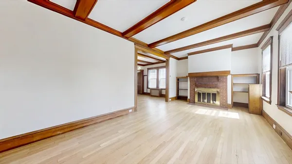 $2,750 | 11 Clyde Road, Unit 11, Watertown, MA 02472