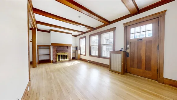 $2,750 | 11 Clyde Road, Unit 11, Watertown, MA 02472