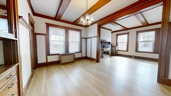 $2,750 | 11 Clyde Road, Unit 11, Watertown, MA 02472