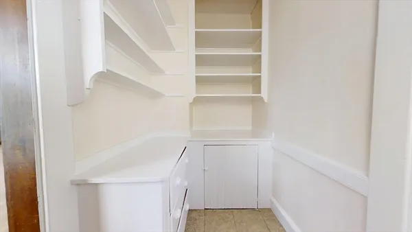 $2,750 | 11 Clyde Road, Unit 11, Watertown, MA 02472