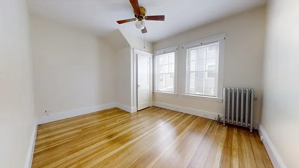 $2,750 | 11 Clyde Road, Unit 11, Watertown, MA 02472