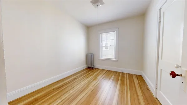 $2,750 | 11 Clyde Road, Unit 11, Watertown, MA 02472