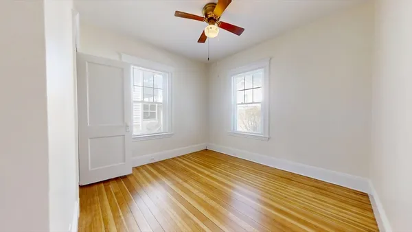 $2,750 | 11 Clyde Road, Unit 11, Watertown, MA 02472