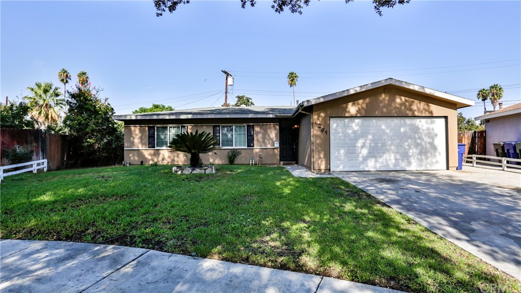 8261 Janis Street Riverside, CA 92504 - Photo 1 of 1