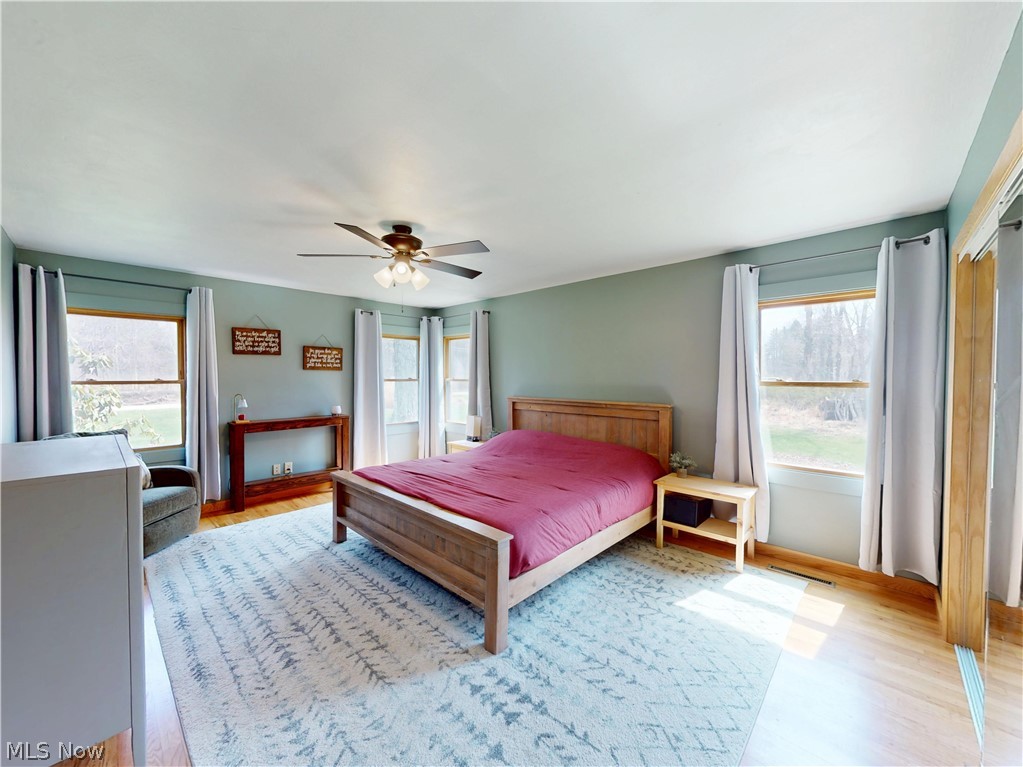 682 Rural Road Eastlake, OH 44095 - Photo 13 of 43 Gallery Image 13