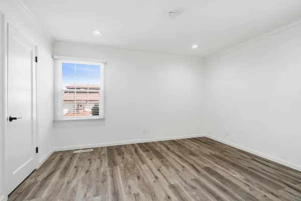 $4,200 | 101 Darcy Avenue, Unit A, San Mateo, CA 94403