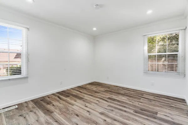 $4,200 | 101 Darcy Avenue, Unit A, San Mateo, CA 94403