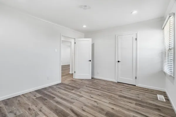 $4,200 | 101 Darcy Avenue, Unit A, San Mateo, CA 94403