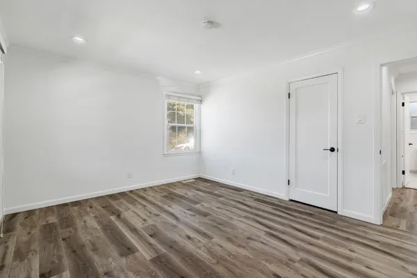 $4,200 | 101 Darcy Avenue, Unit A, San Mateo, CA 94403