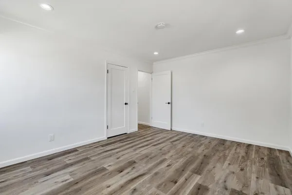 $4,200 | 101 Darcy Avenue, Unit A, San Mateo, CA 94403