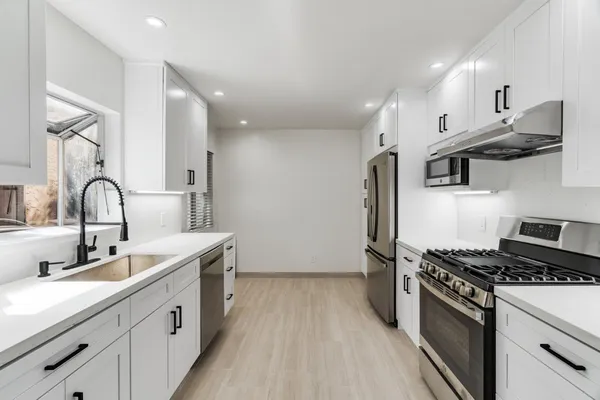 $4,200 | 101 Darcy Avenue, Unit A, San Mateo, CA 94403