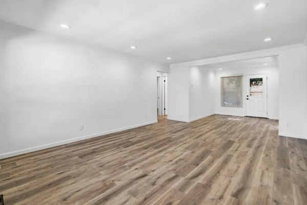 $4,200 | 101 Darcy Avenue, Unit A, San Mateo, CA 94403