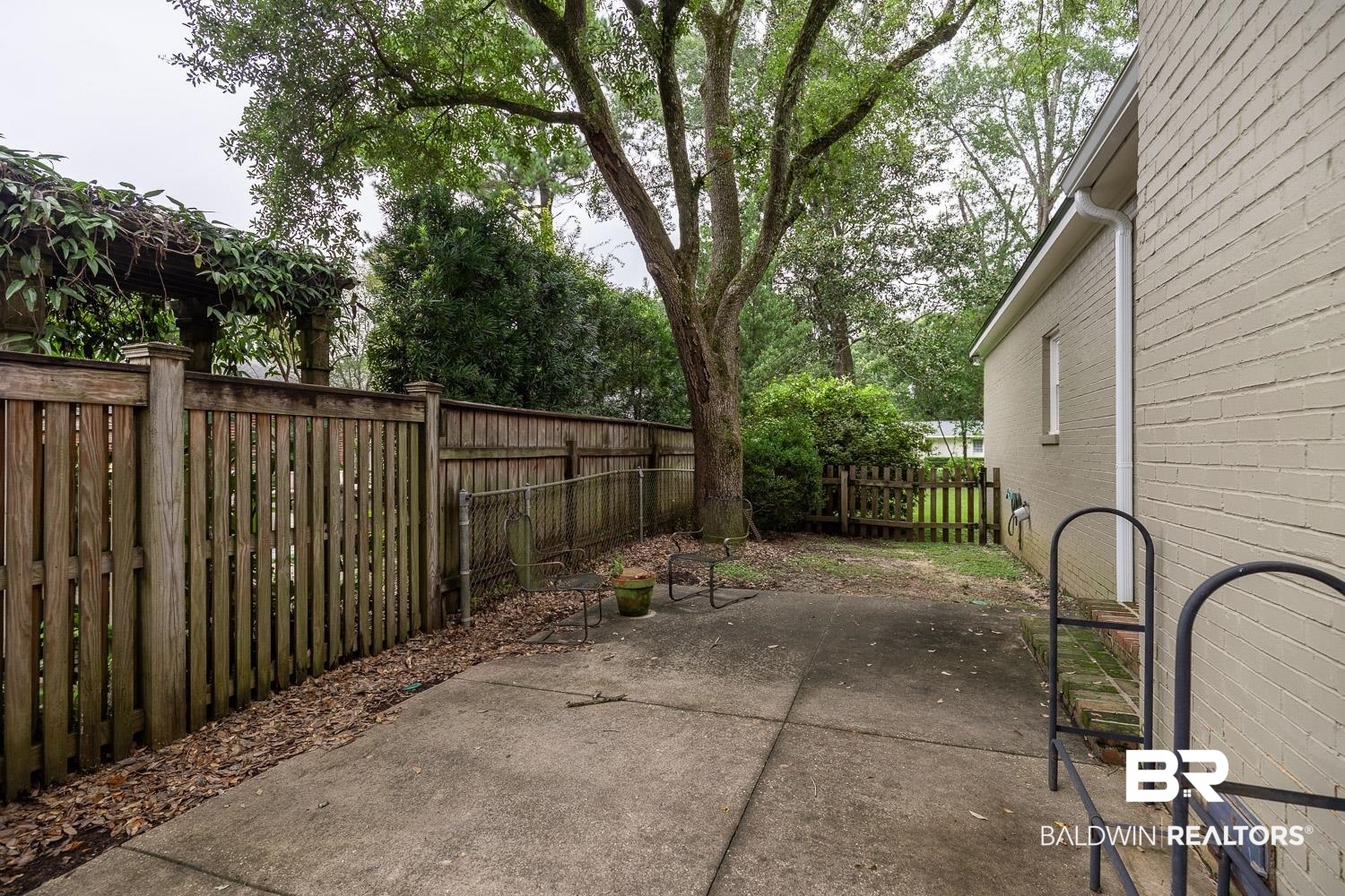 4318 Babs Street Mobile, AL 36608 - Photo 27 of 35