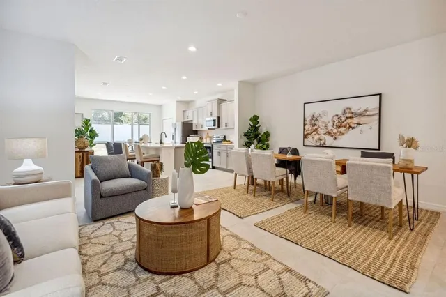 $2,696 | 3462 Caravelle Street, Unit MORGAN, Sarasota, FL 34240