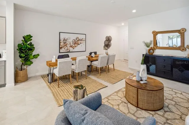 $2,696 | 3462 Caravelle Street, Unit MORGAN, Sarasota, FL 34240