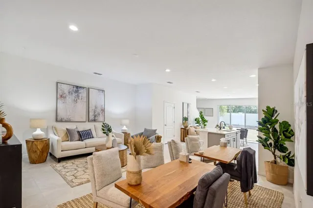 $2,696 | 3462 Caravelle Street, Unit MORGAN, Sarasota, FL 34240