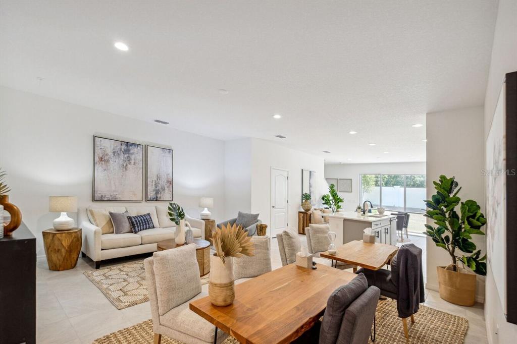 3462 Caravelle Street, Unit MORGAN Sarasota, FL 34240 - Photo 13 of 34