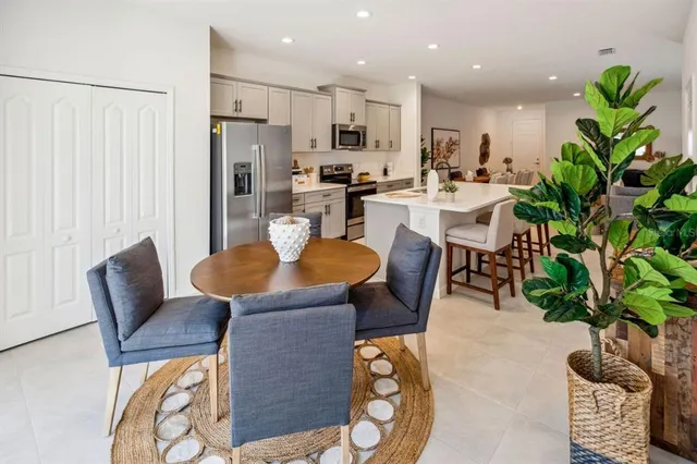 $2,696 | 3462 Caravelle Street, Unit MORGAN, Sarasota, FL 34240