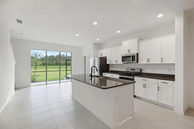 $2,696 | 3462 Caravelle Street, Unit MORGAN, Sarasota, FL 34240