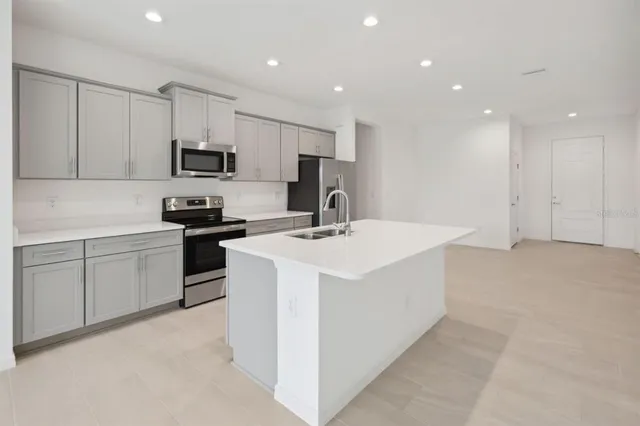 $2,696 | 3462 Caravelle Street, Unit MORGAN, Sarasota, FL 34240