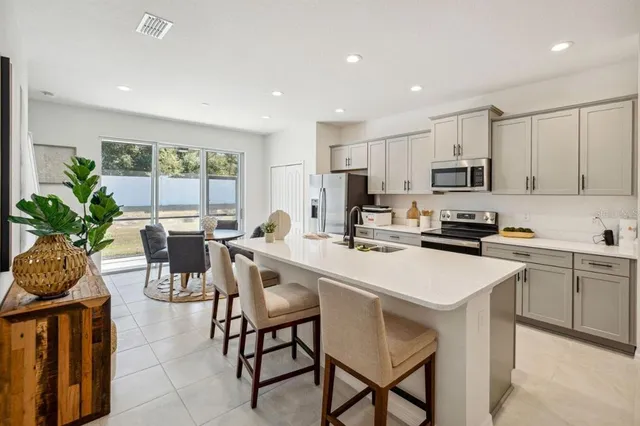 $2,696 | 3462 Caravelle Street, Unit MORGAN, Sarasota, FL 34240