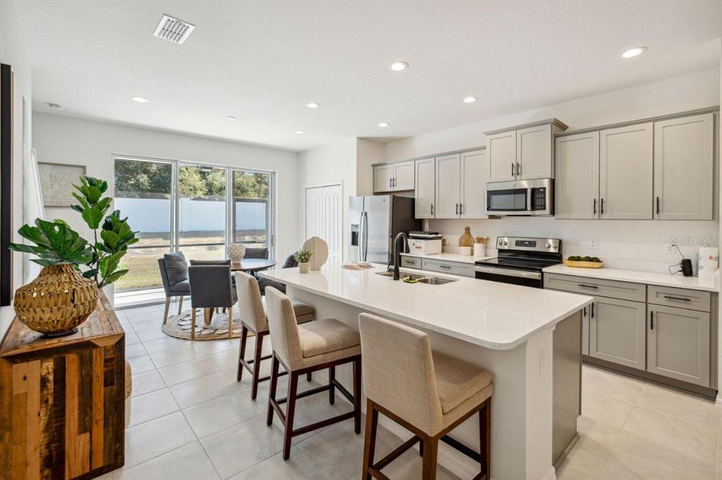 3462 Caravelle Street, Unit MORGAN Sarasota, FL 34240 - Photo 19 of 34