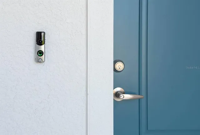 $2,696 | 3462 Caravelle Street, Unit MORGAN, Sarasota, FL 34240