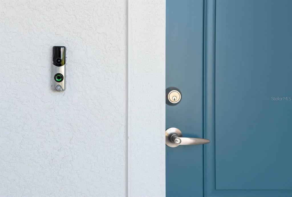 3462 Caravelle Street, Unit MORGAN Sarasota, FL 34240 - Photo 2 of 34