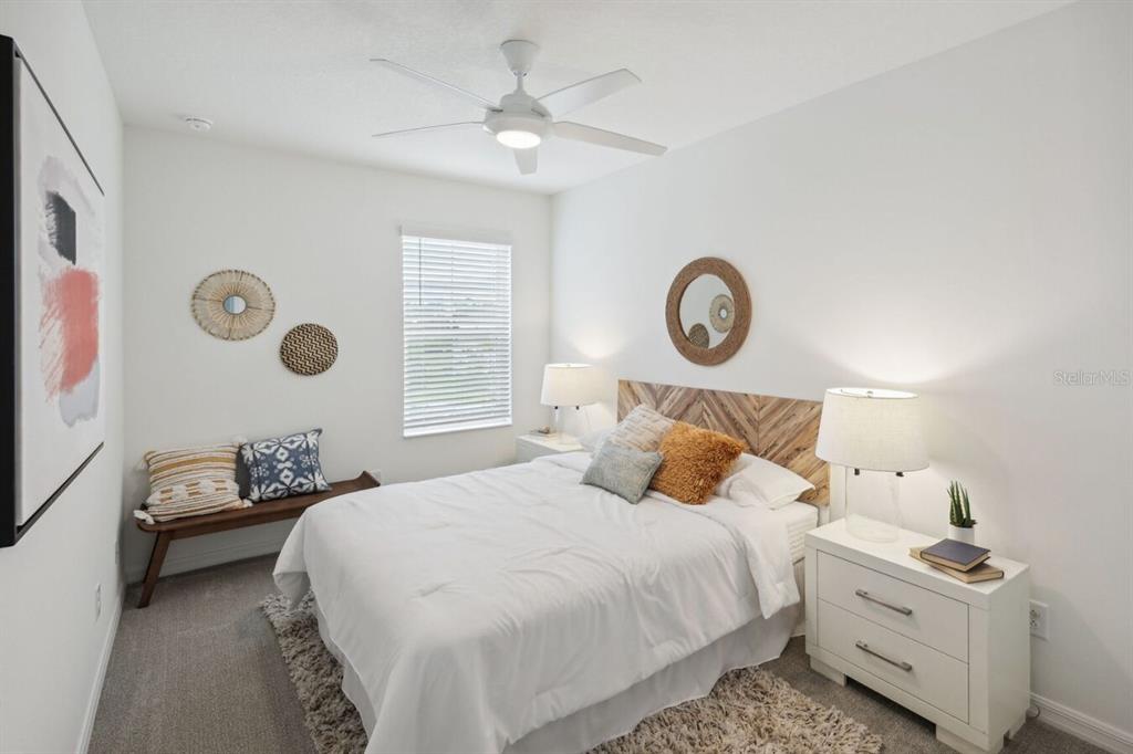 3462 Caravelle Street, Unit MORGAN Sarasota, FL 34240 - Photo 22 of 34