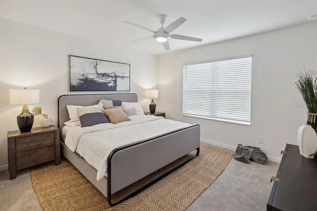 $2,696 | 3462 Caravelle Street, Unit MORGAN, Sarasota, FL 34240