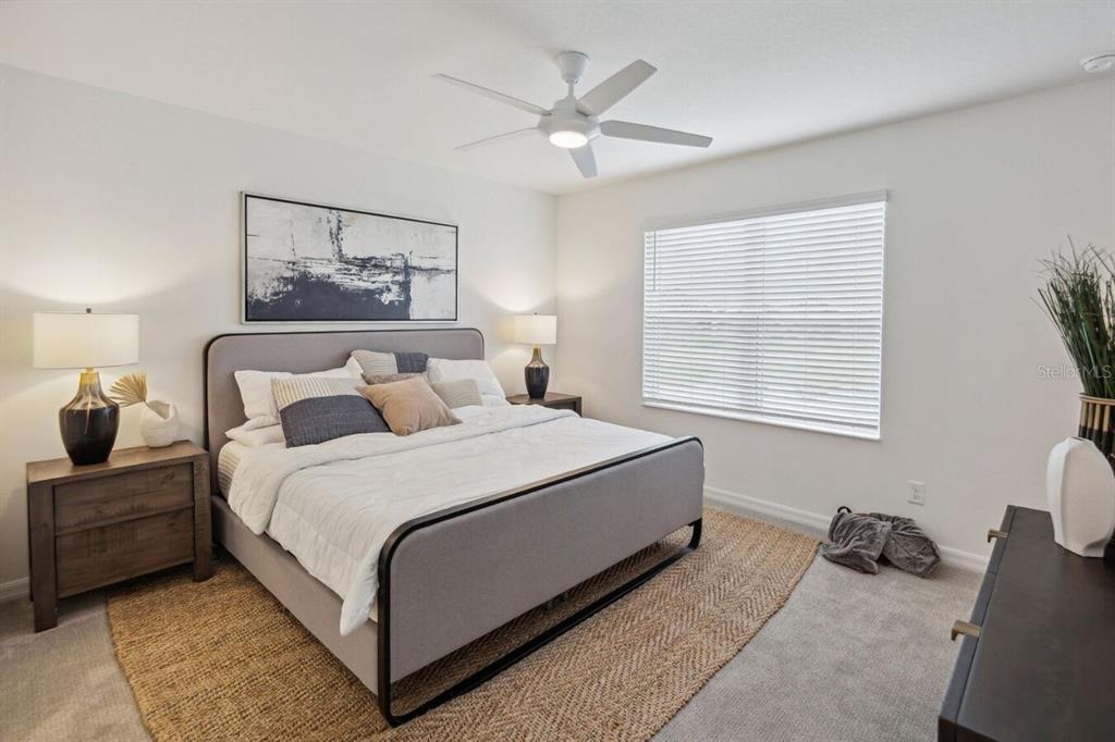 3462 Caravelle Street, Unit MORGAN Sarasota, FL 34240 - Photo 23 of 34