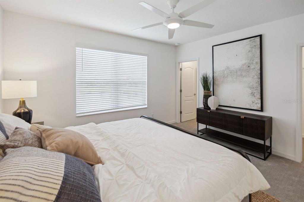 3462 Caravelle Street, Unit MORGAN Sarasota, FL 34240 - Photo 24 of 34