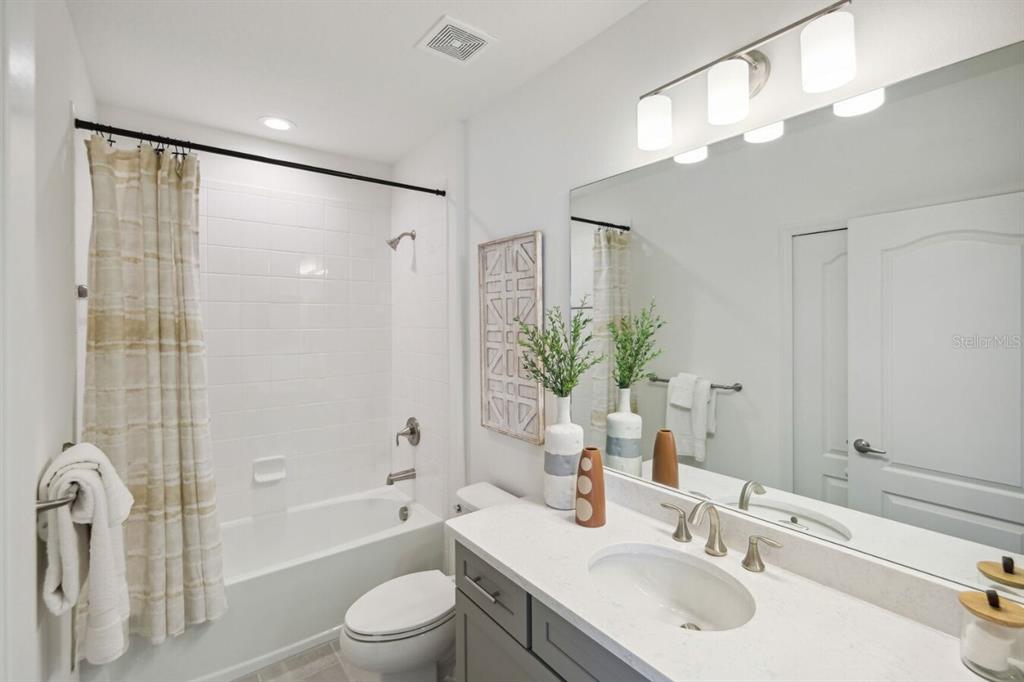 3462 Caravelle Street, Unit MORGAN Sarasota, FL 34240 - Photo 25 of 34