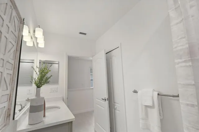 $2,696 | 3462 Caravelle Street, Unit MORGAN, Sarasota, FL 34240