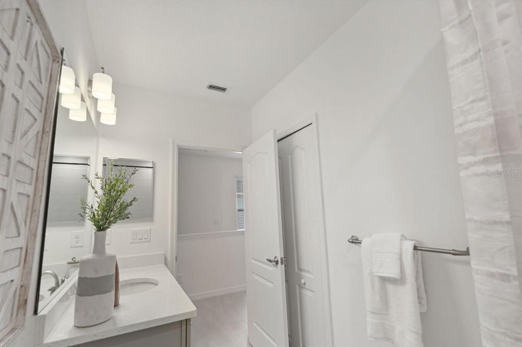 3462 Caravelle Street, Unit MORGAN Sarasota, FL 34240 - Photo 26 of 34