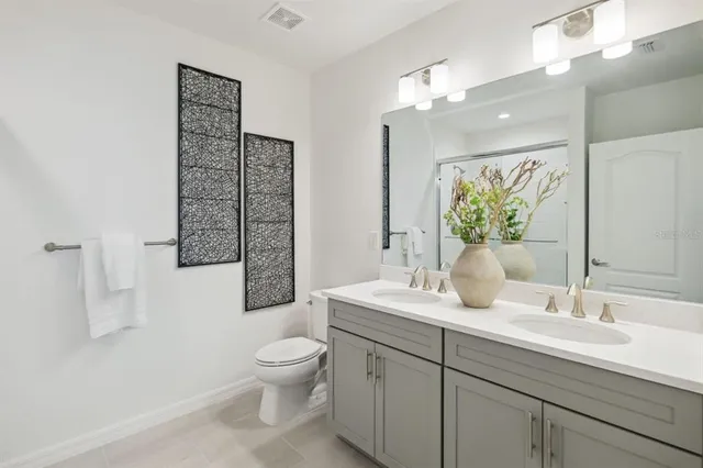 $2,696 | 3462 Caravelle Street, Unit MORGAN, Sarasota, FL 34240