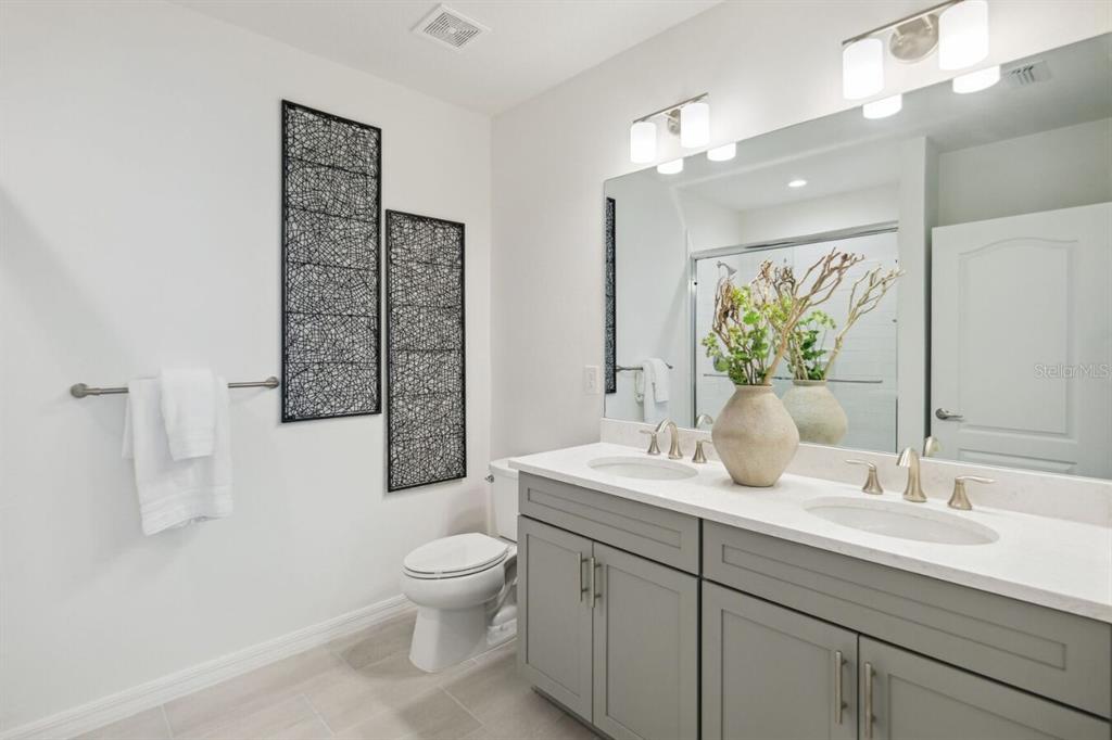 3462 Caravelle Street, Unit MORGAN Sarasota, FL 34240 - Photo 27 of 34