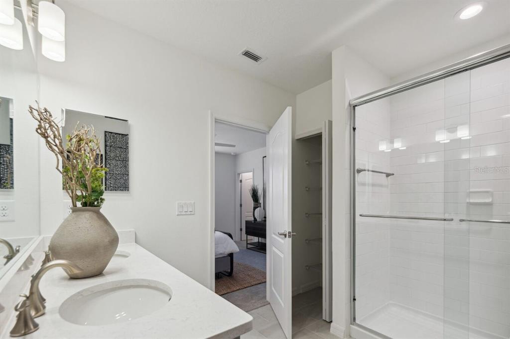 3462 Caravelle Street, Unit MORGAN Sarasota, FL 34240 - Photo 28 of 34