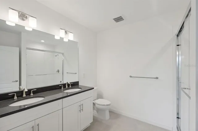 $2,696 | 3462 Caravelle Street, Unit MORGAN, Sarasota, FL 34240