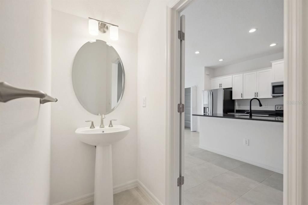 3462 Caravelle Street, Unit MORGAN Sarasota, FL 34240 - Photo 30 of 34