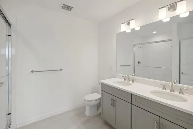 $2,696 | 3462 Caravelle Street, Unit MORGAN, Sarasota, FL 34240